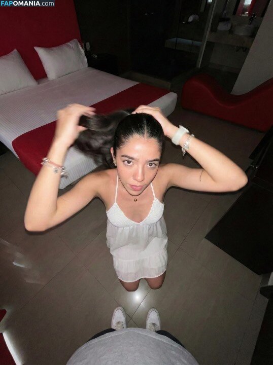 Pau Moreno / paumorenom / paumove Nudo OnlyFans  Foto trapelata #1