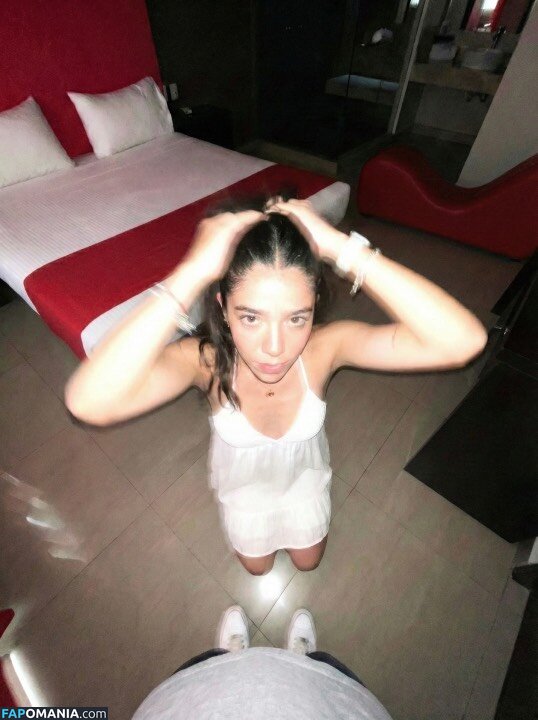 Pau Moreno / paumorenom / paumove Nudo OnlyFans  Foto trapelata #2