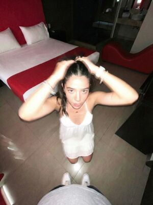 Pau Moreno