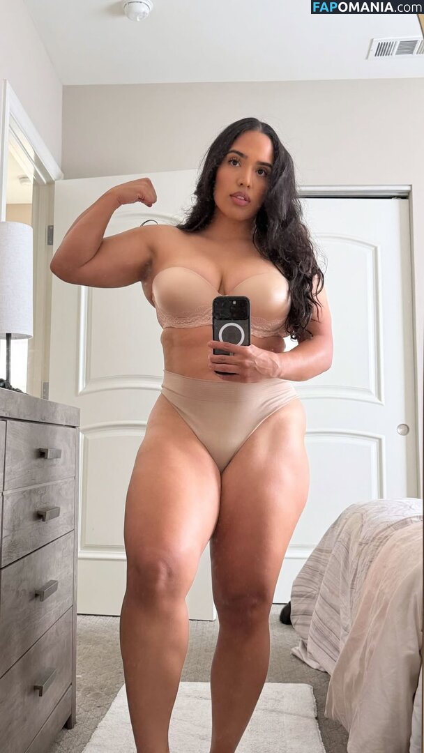 Paula Contento / paulacontento / peacon Nudo OnlyFans  Foto trapelata #1