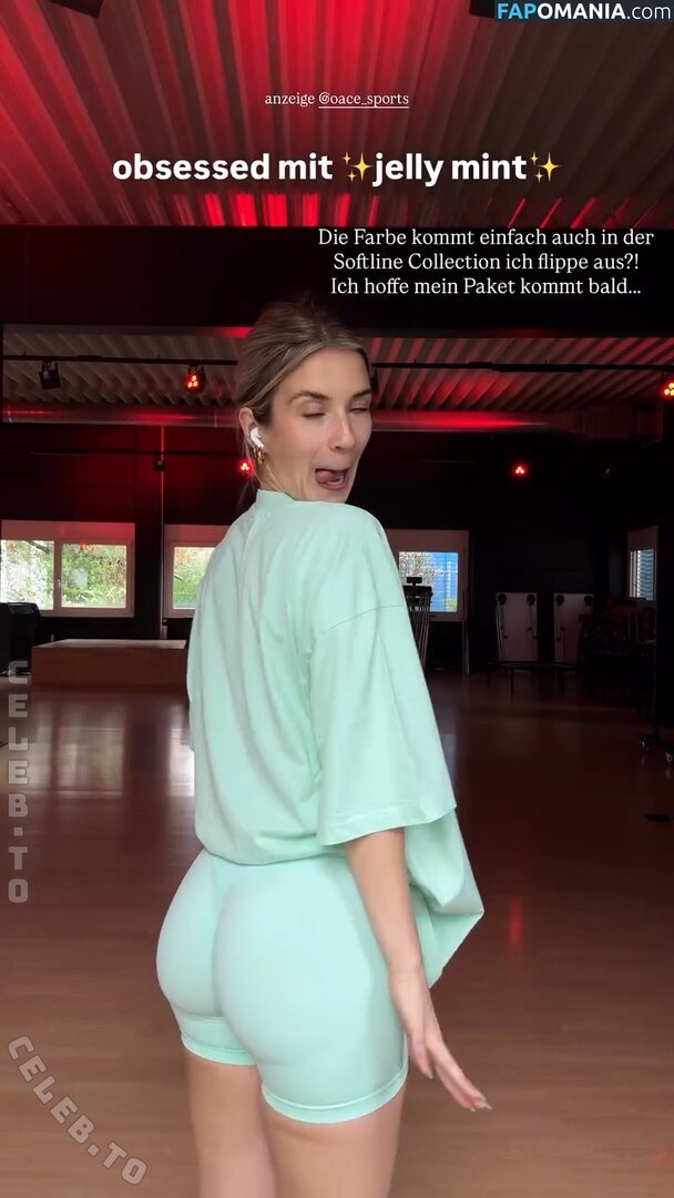 Paula Doeringer / paula_doeringer Nudo OnlyFans  Foto trapelata #278