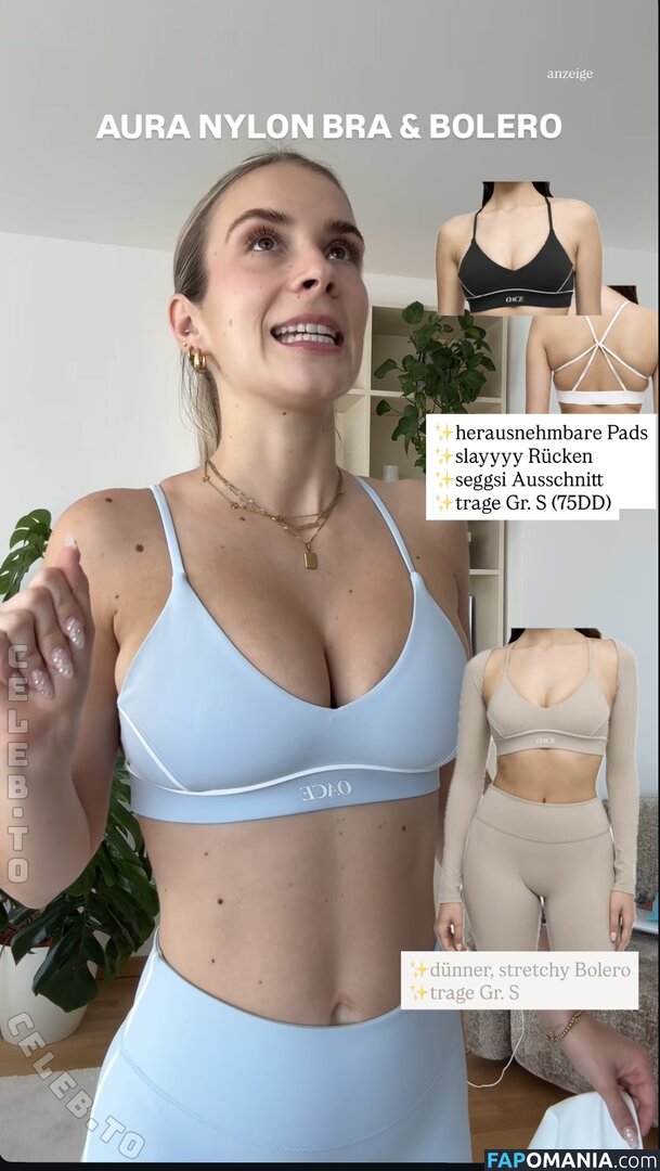 Paula Doeringer / paula_doeringer Nudo OnlyFans  Foto trapelata #294