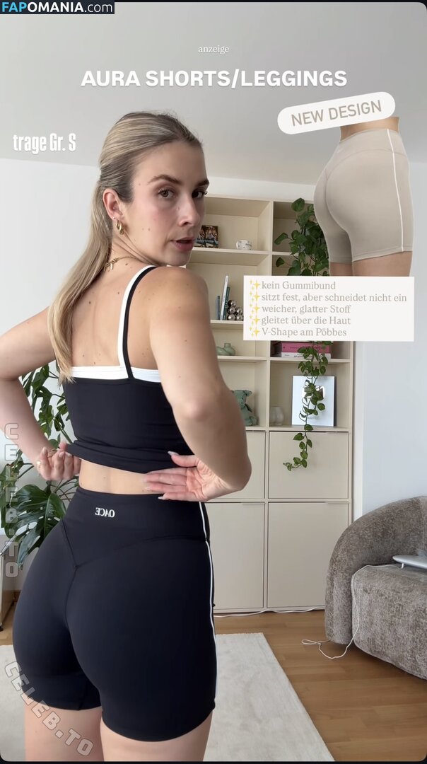 Paula Doeringer / paula_doeringer Nudo OnlyFans  Foto trapelata #302
