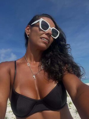 Paula Pequeno