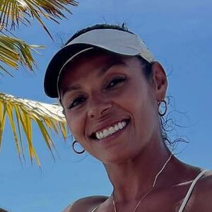 Paula Pequeno