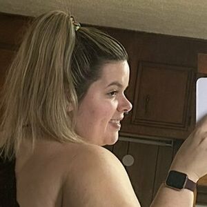 Pawgwithablog97