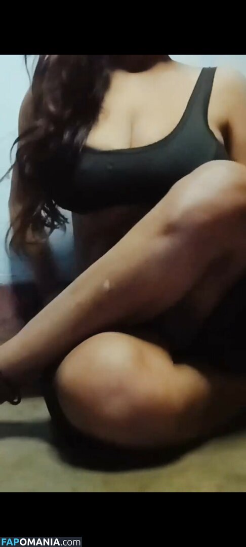 Payel Ki Duniya / Payel Vlog / payel_vlogs_and_more Nudo OnlyFans  Foto trapelata #17