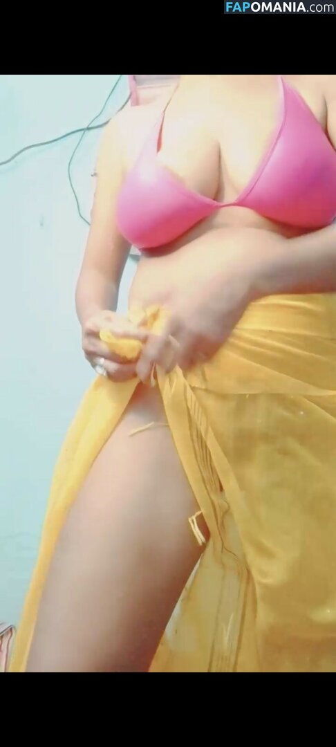 Payel Ki Duniya / Payel Vlog / payel_vlogs_and_more Nudo OnlyFans  Foto trapelata #26