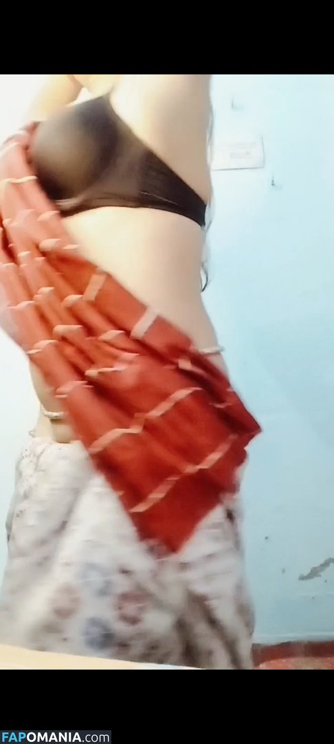 Payel Ki Duniya / Payel Vlog / payel_vlogs_and_more Nudo OnlyFans  Foto trapelata #28