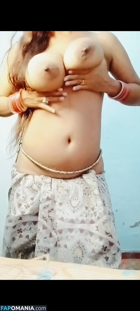 Payel Ki Duniya / Payel Vlog / payel_vlogs_and_more Nudo OnlyFans  Foto trapelata #30
