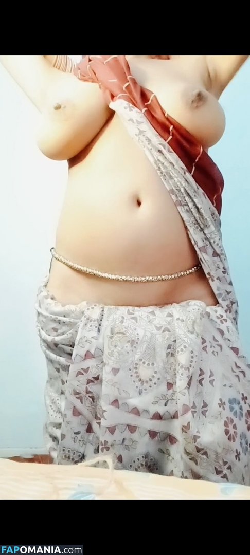 Payel Ki Duniya / Payel Vlog / payel_vlogs_and_more Nudo OnlyFans  Foto trapelata #31