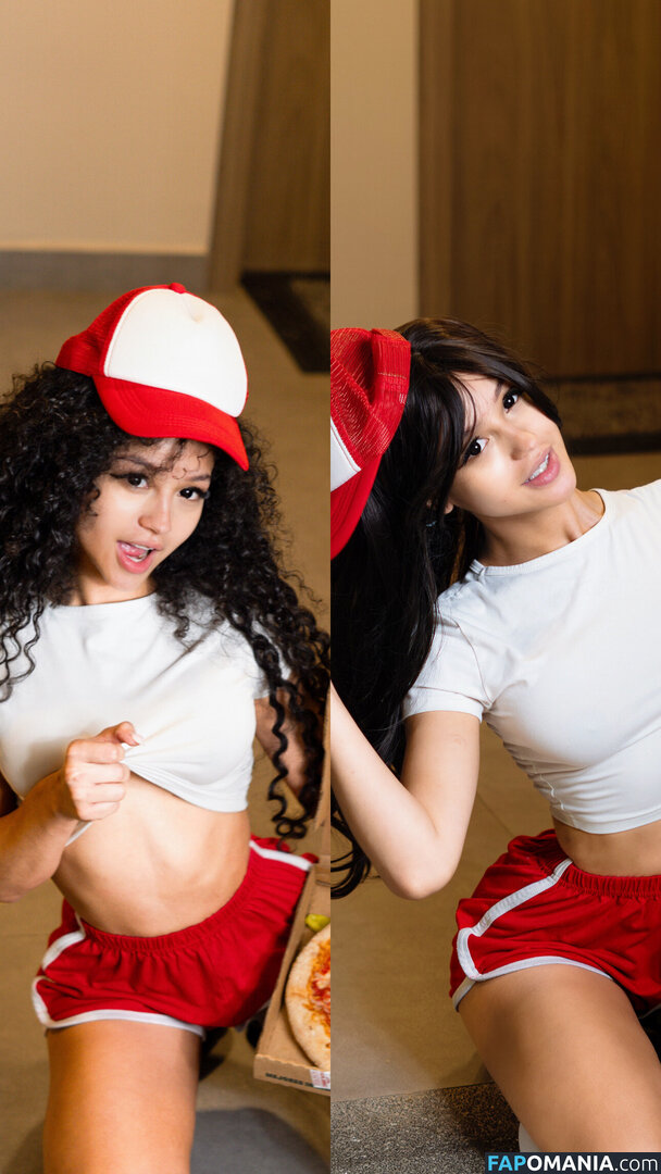 paygeblog / paygehanover Nudo OnlyFans  Foto trapelata #72