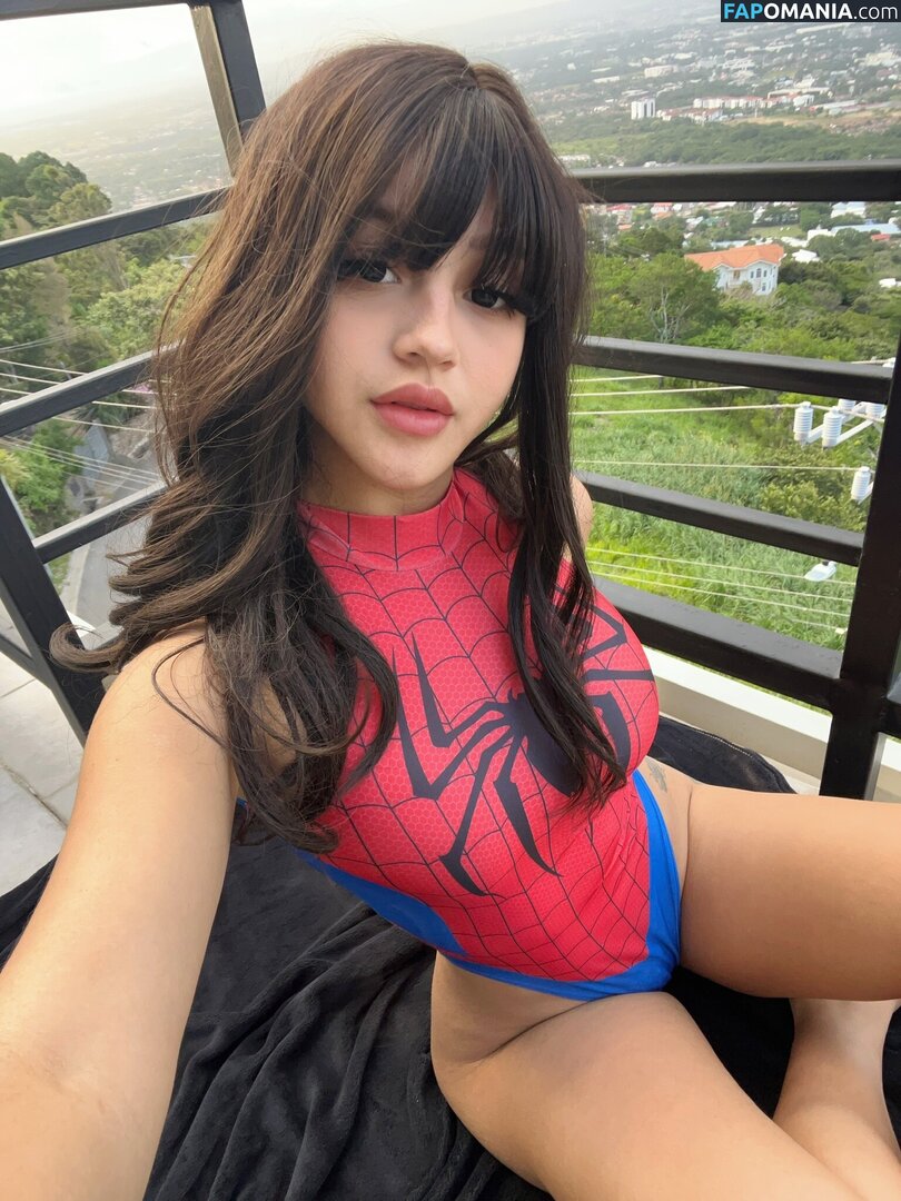 paygeblog / paygehanover Nudo OnlyFans  Foto trapelata #82