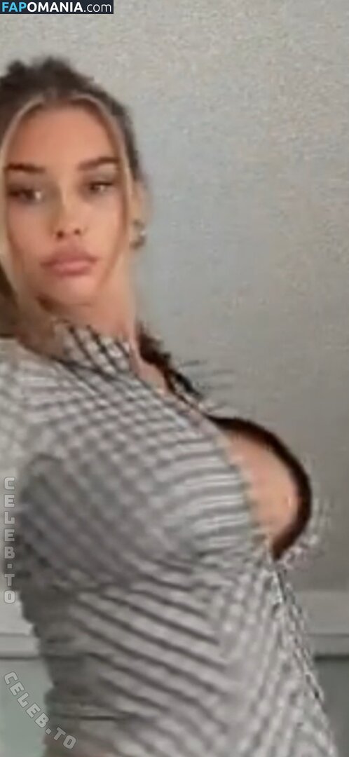 PAYTONPRESLEE / Payton Ramolla / payton.r / payton.r6338 / payton.ramolla Nudo OnlyFans  Foto trapelata #714