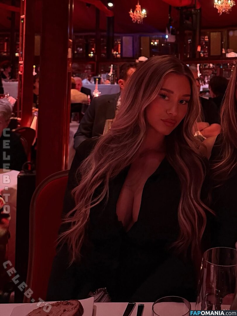 PAYTONPRESLEE / Payton Ramolla / payton.r / payton.r6338 / payton.ramolla Nudo OnlyFans  Foto trapelata #716