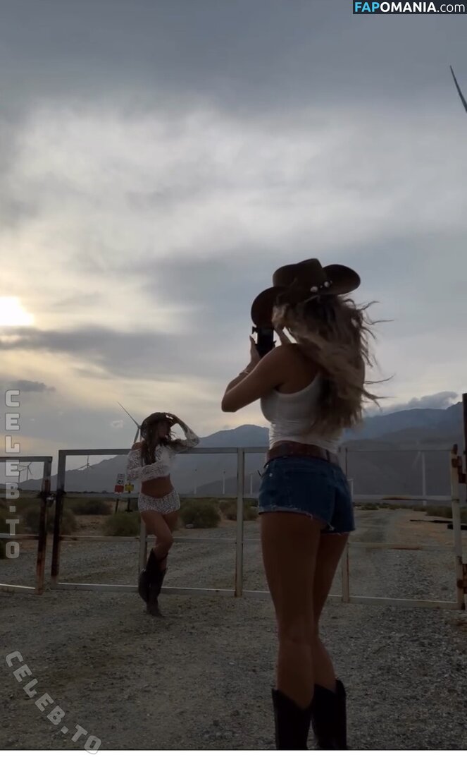 PAYTONPRESLEE / Payton Ramolla / payton.r / payton.r6338 / payton.ramolla Nudo OnlyFans  Foto trapelata #717