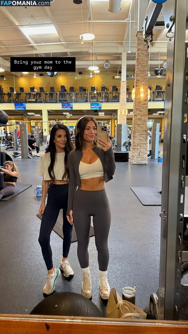 Payton Turbow / paytonturbow Nudo OnlyFans  Foto trapelata #1