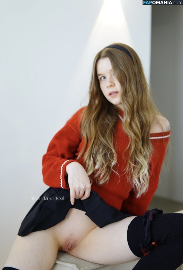 Peacefulsoull / girlforpeace / mr.peacefulsoull Nudo OnlyFans  Foto trapelata #7