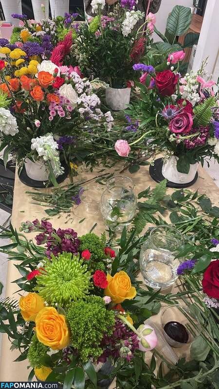 Peach Pie Nudo OnlyFans  Foto trapelata #10