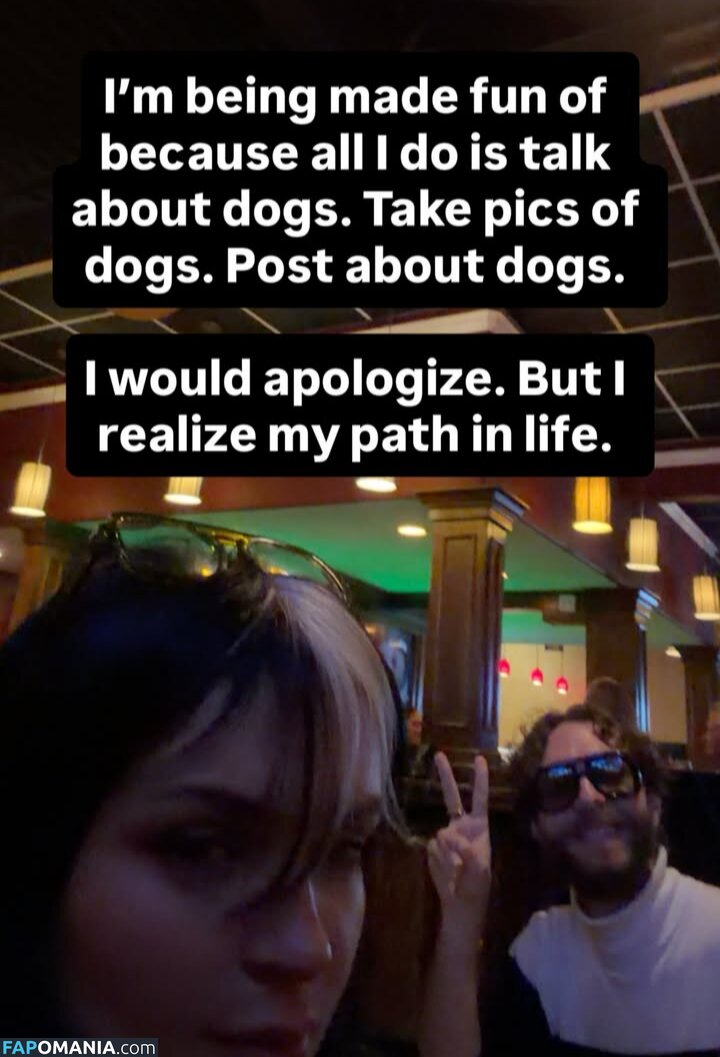 PeachJars Nudo OnlyFans  Foto trapelata #1