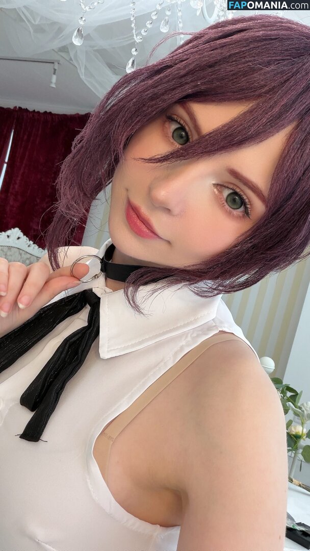 PeachMilky / PeachMilky_ Nudo OnlyFans  Foto trapelata #2