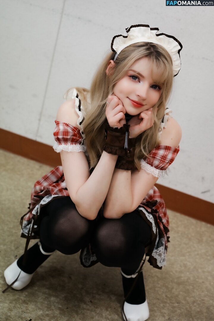 PeachMilky / PeachMilky_ Nudo OnlyFans  Foto trapelata #6