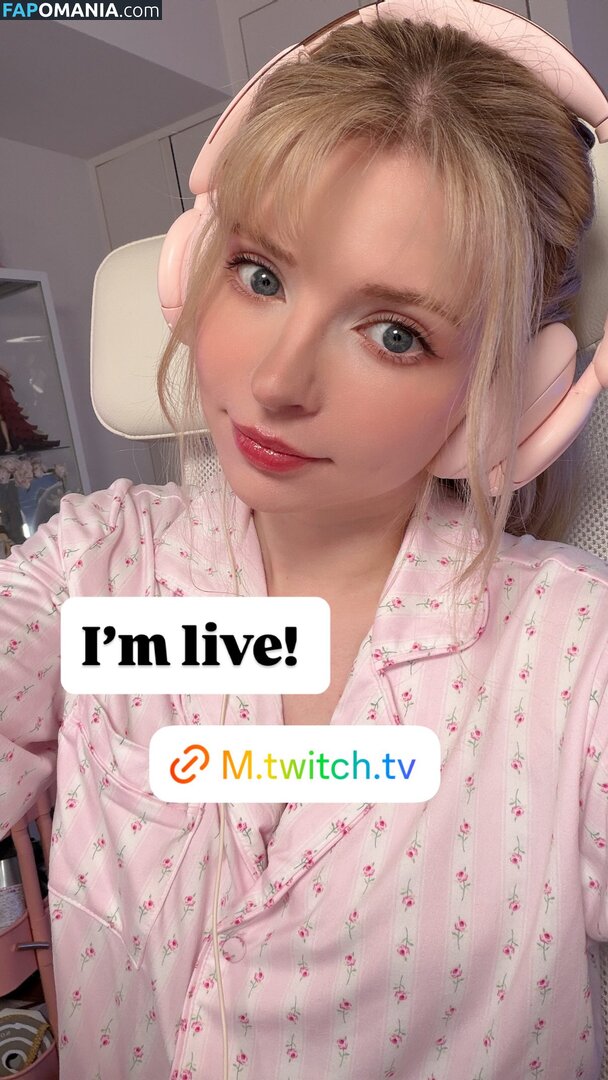 PeachMilky / PeachMilky_ / peachmilkycosplay / peachmilkytea Nudo OnlyFans  Foto trapelata #28