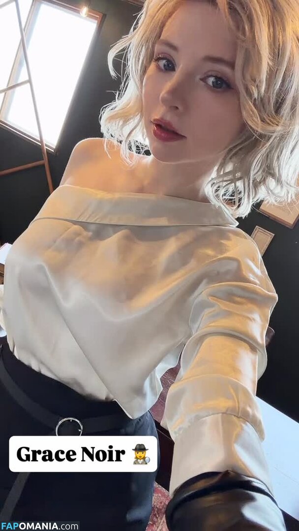 PeachMilky / PeachMilky_ / peachmilkycosplay / peachmilkytea Nudo OnlyFans  Foto trapelata #30