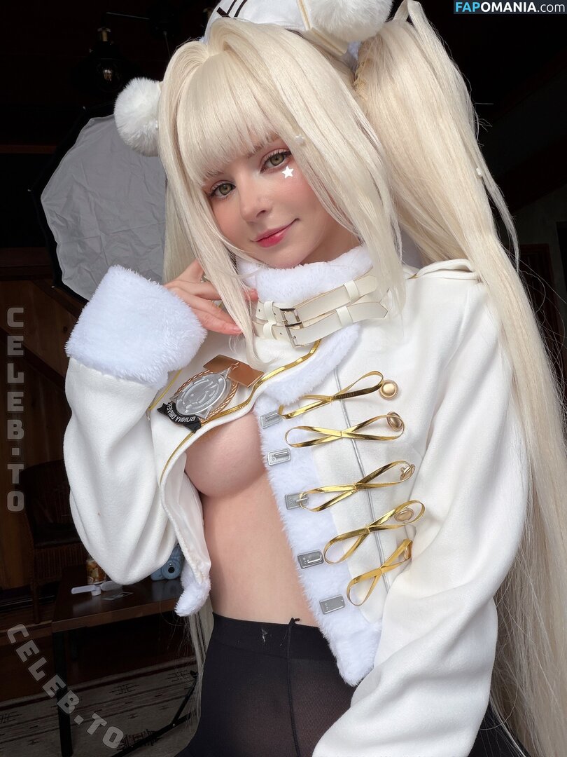 PeachMilky / PeachMilky_ / peachmilkycosplay / peachmilkytea Nudo OnlyFans  Foto trapelata #57