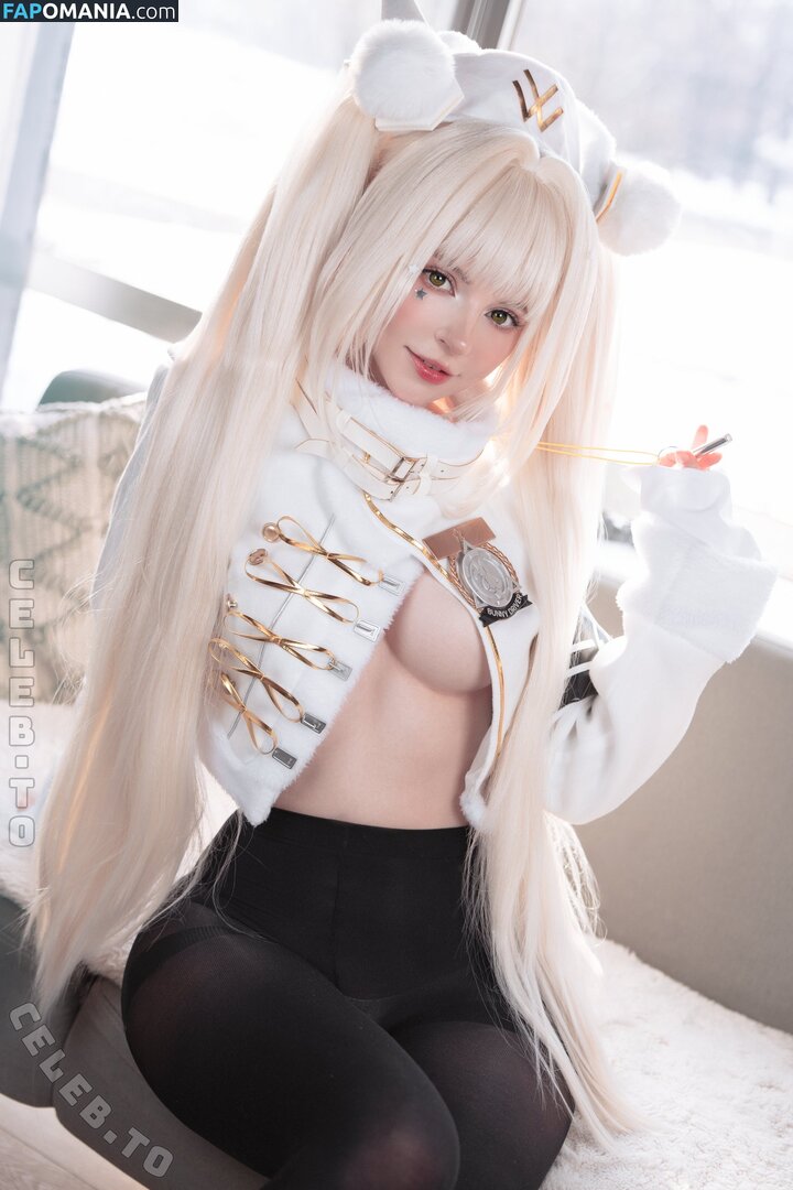 PeachMilky / PeachMilky_ / peachmilkycosplay / peachmilkytea Nudo OnlyFans  Foto trapelata #60