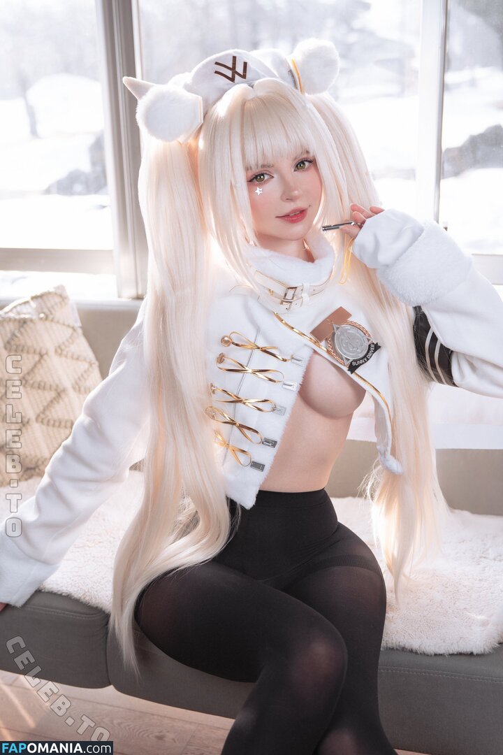 PeachMilky / PeachMilky_ / peachmilkycosplay / peachmilkytea Nudo OnlyFans  Foto trapelata #64