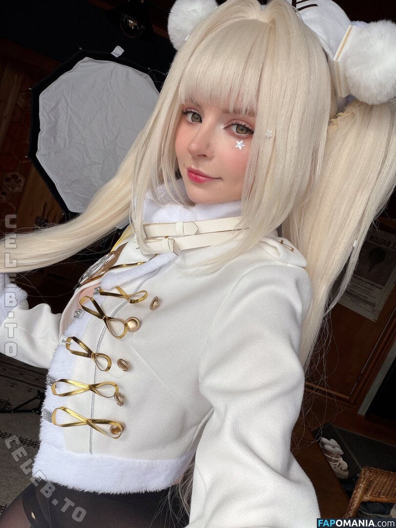 PeachMilky / PeachMilky_ / peachmilkycosplay / peachmilkytea Nudo OnlyFans  Foto trapelata #65