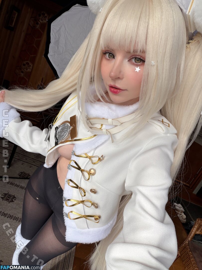 PeachMilky / PeachMilky_ / peachmilkycosplay / peachmilkytea Nudo OnlyFans  Foto trapelata #67