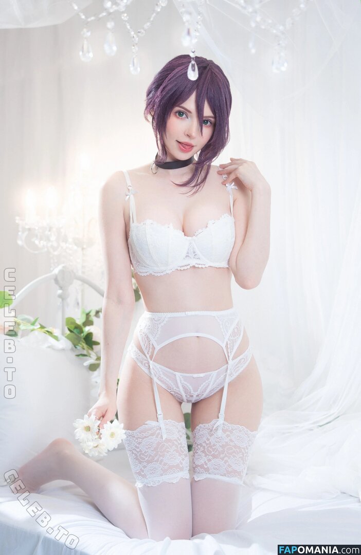 PeachMilky / PeachMilky_ / peachmilkycosplay / peachmilkytea Nudo OnlyFans  Foto trapelata #72