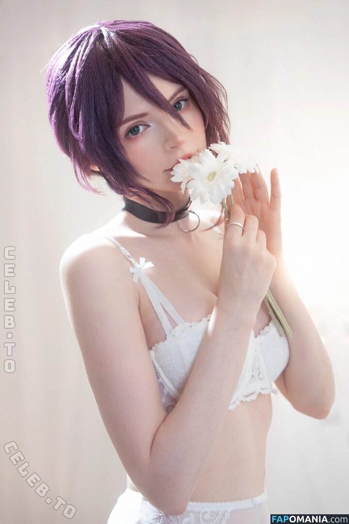 PeachMilky / PeachMilky_ / peachmilkycosplay / peachmilkytea Nudo OnlyFans  Foto trapelata #77