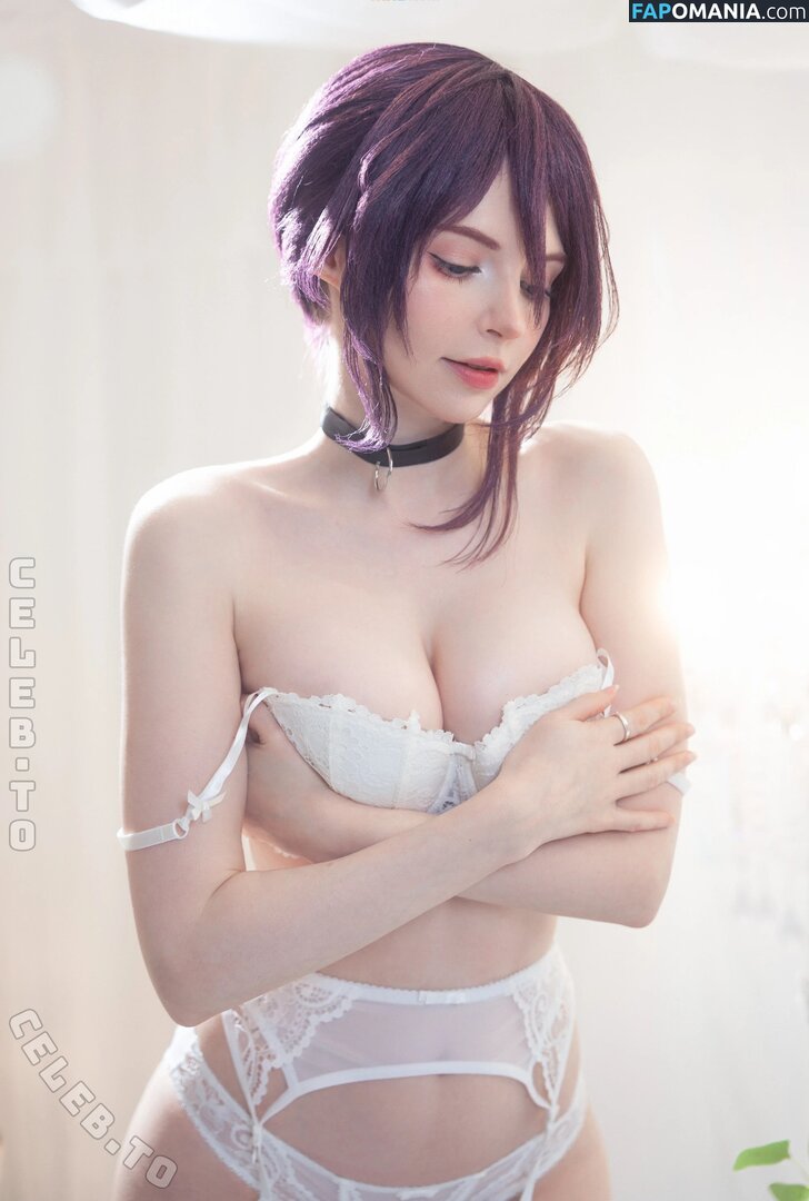 PeachMilky / PeachMilky_ / peachmilkycosplay / peachmilkytea Nudo OnlyFans  Foto trapelata #79