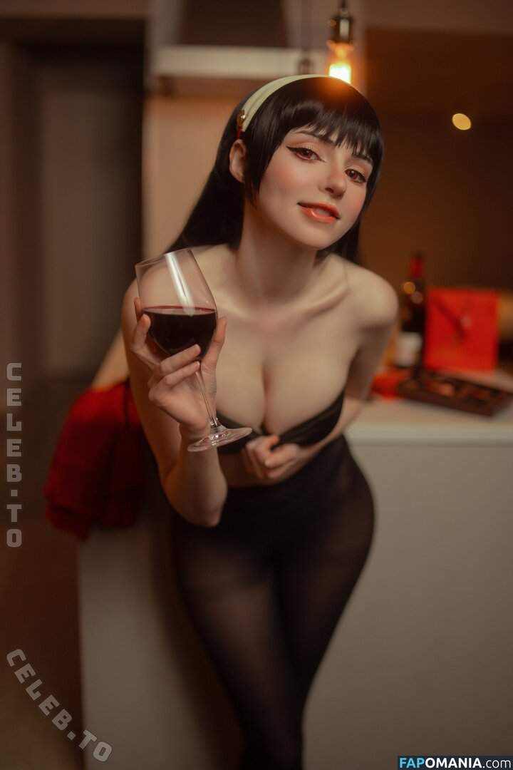 PeachMilky / PeachMilky_ / peachmilkycosplay / peachmilkytea Nudo OnlyFans  Foto trapelata #91