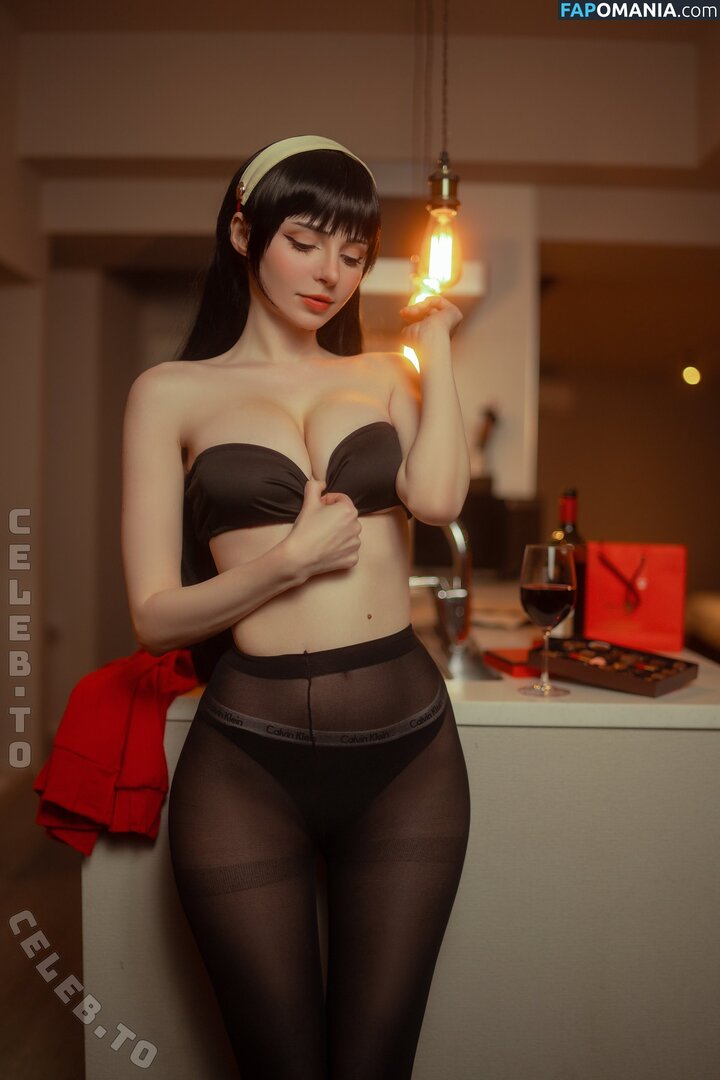 PeachMilky / PeachMilky_ / peachmilkycosplay / peachmilkytea Nudo OnlyFans  Foto trapelata #95
