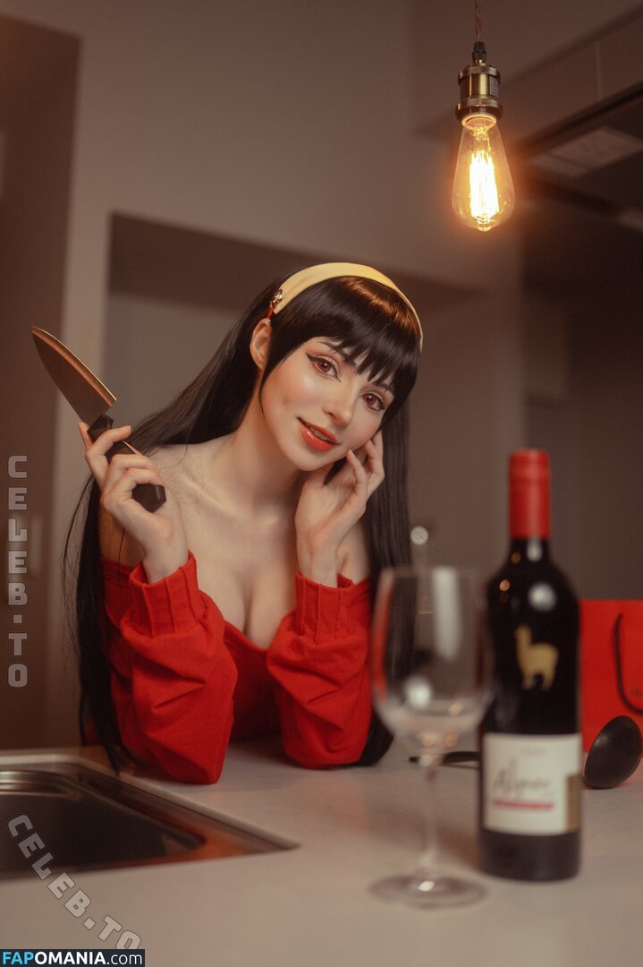 PeachMilky / PeachMilky_ / peachmilkycosplay / peachmilkytea Nudo OnlyFans  Foto trapelata #97