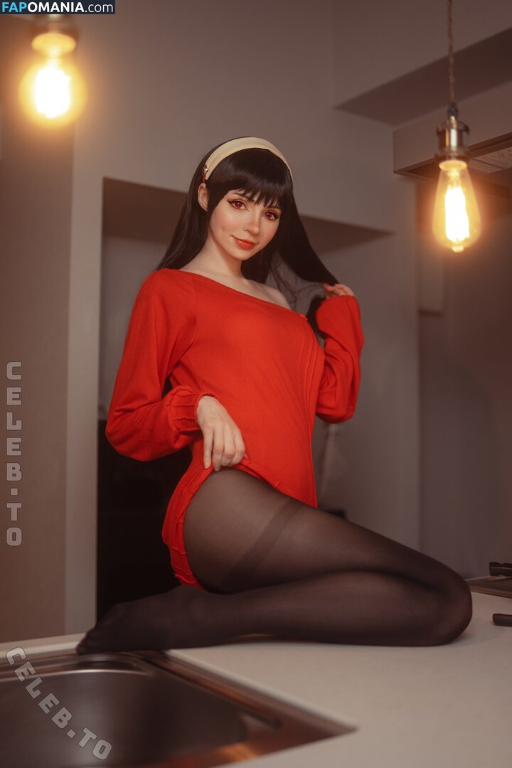 PeachMilky / PeachMilky_ / peachmilkycosplay / peachmilkytea Nudo OnlyFans  Foto trapelata #101