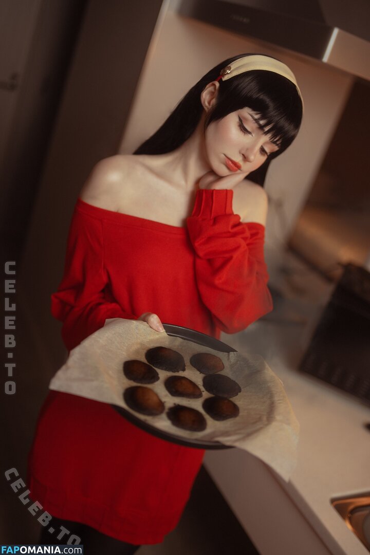 PeachMilky / PeachMilky_ / peachmilkycosplay / peachmilkytea Nudo OnlyFans  Foto trapelata #104