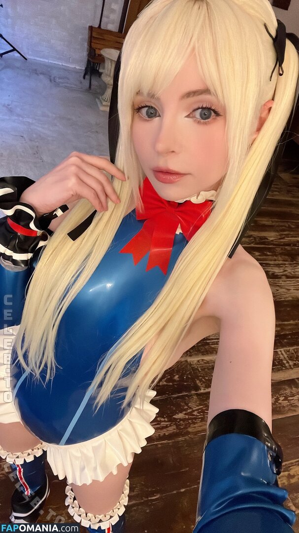 PeachMilky / PeachMilky_ / peachmilkycosplay / peachmilkytea Nudo OnlyFans  Foto trapelata #132