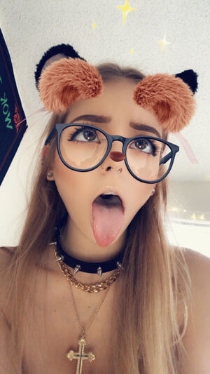 Peachtot