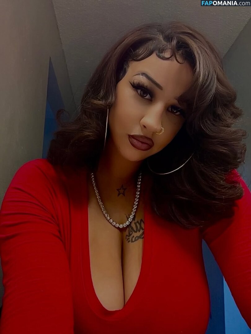 Peachy.Star / iamstar9x2 / lifeof_star Nudo OnlyFans  Foto trapelata #3