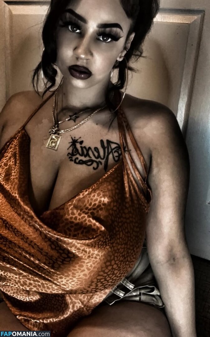 Peachy.Star / iamstar9x2 / lifeof_star Nudo OnlyFans  Foto trapelata #15