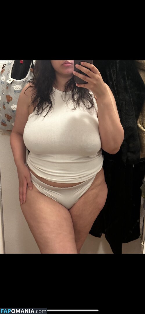 Peachyara Nudo OnlyFans  Foto trapelata #5