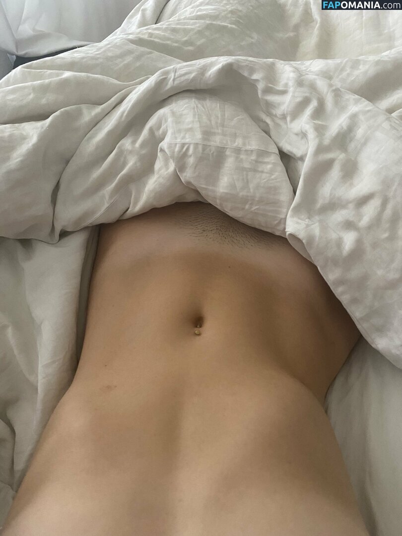 Peachyleya / Peachyleyax / https: / leya / peachyleyavip Nudo OnlyFans  Foto trapelata #6