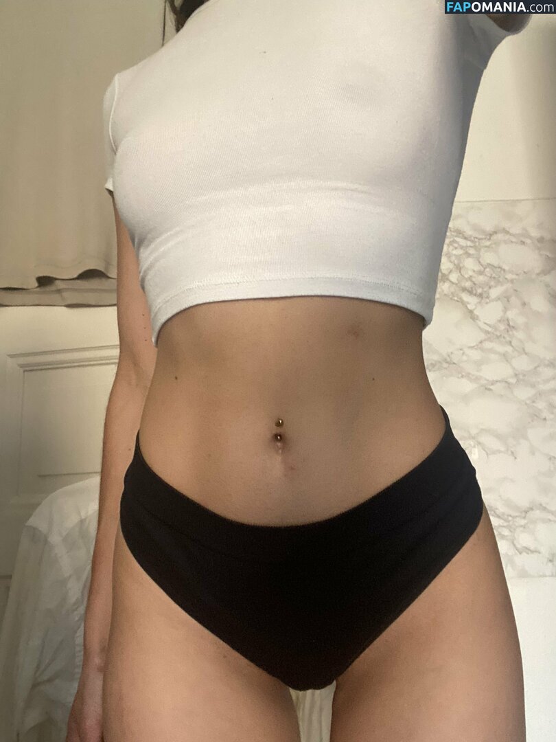 Peachyleya / Peachyleyax / https: / leya / peachyleyavip Nudo OnlyFans  Foto trapelata #18