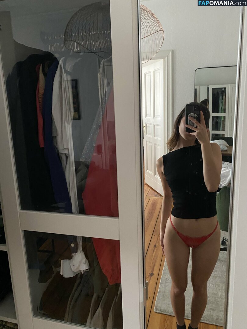 Peachyleya / Peachyleyax / https: / leya / peachyleyavip Nudo OnlyFans  Foto trapelata #30
