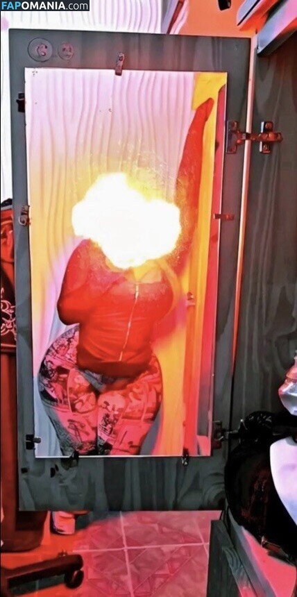 Eve_Pekexx / Evelin / Pekeasmr / ttv_pekexx Nudo OnlyFans  Foto trapelata #63